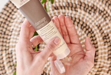 Aveda Cult Products