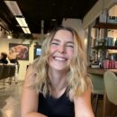 Kaylee