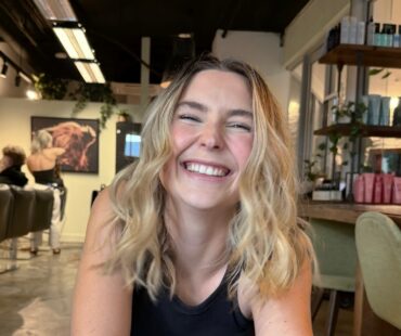 Kaylee